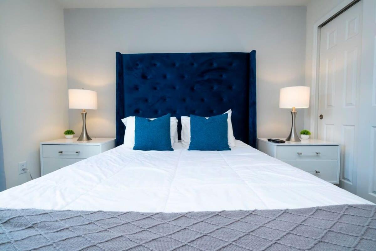 Splendid 5Bd W Pool At Solara Resort 2154 Kissimmee Εξωτερικό φωτογραφία